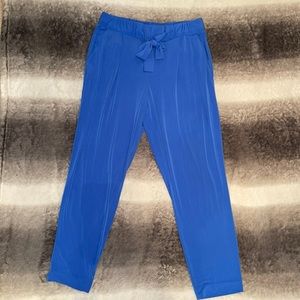 Express Ankle Leggings